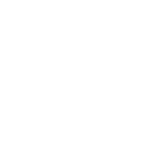 M&G Jewelers