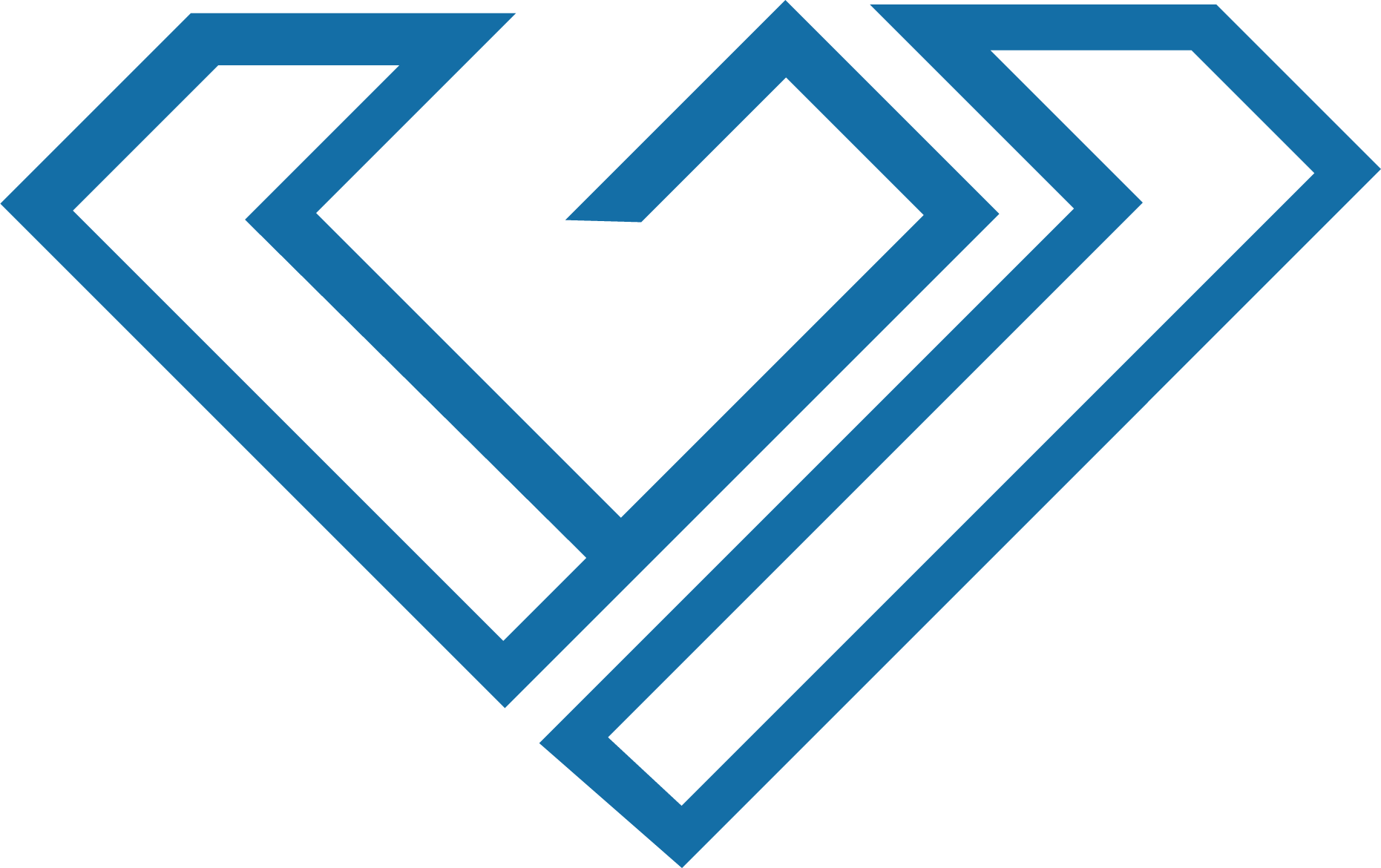 2024 MG Icon Diamond Final